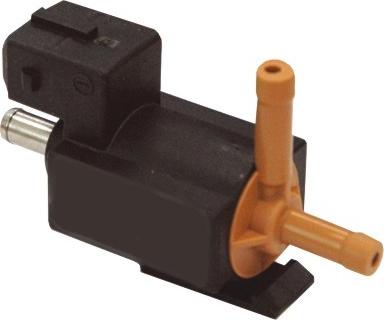 WE PARTS 331240059 - Ventil za reguliranje pritiska kompresije www.molydon.hr