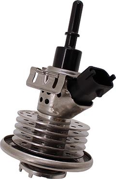 WE PARTS 332170032 - Sistem za dovod tekućine, ubrizgavanje karbamida www.molydon.hr