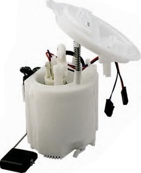 WE PARTS 320900419 - Modul za dovod goriva www.molydon.hr