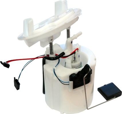 WE PARTS 320900545 - Modul za dovod goriva www.molydon.hr