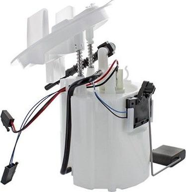 WE PARTS 320900774 - Modul za dovod goriva www.molydon.hr