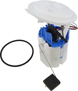WE PARTS 320901161 - Modul za dovod goriva www.molydon.hr