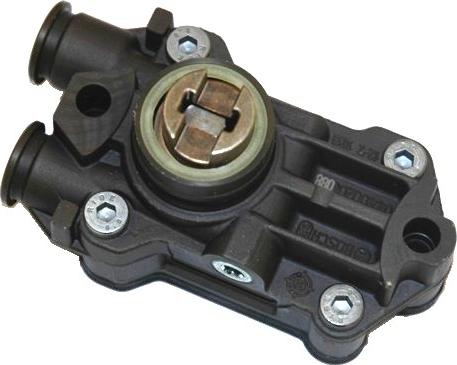 WE PARTS 321920045 - Pumpa za gorivo www.molydon.hr