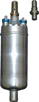 WE PARTS 321920025 - Pumpa za gorivo www.molydon.hr