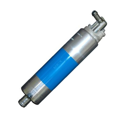 WE PARTS 321920028 - Pumpa za gorivo www.molydon.hr