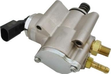 WE PARTS 321550047 - Pumpa visokog pritiska www.molydon.hr