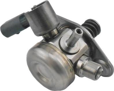 WE PARTS 321550027 - Pumpa visokog pritiska www.molydon.hr