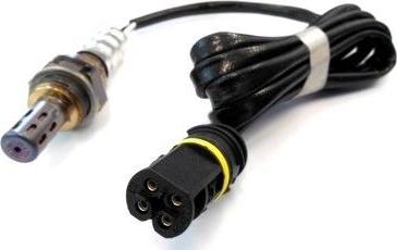WE PARTS 290960086 - Lambda-sonda www.molydon.hr