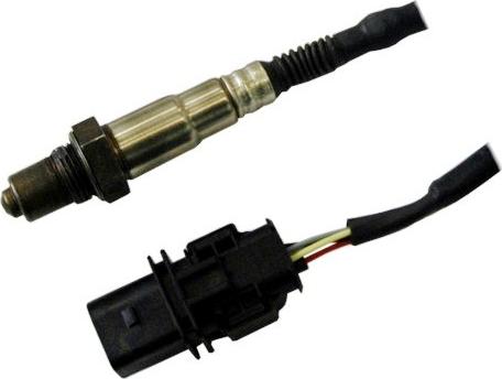 WE PARTS 290960246 - Lambda-sonda www.molydon.hr
