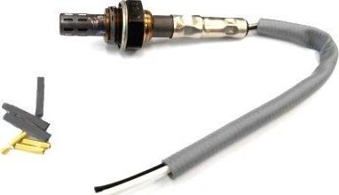 WE PARTS 290970005 - Lambda-sonda www.molydon.hr