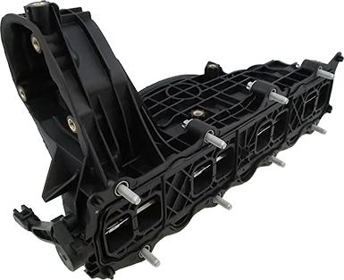 WE PARTS 240640552 - Modul usisne Cijevi www.molydon.hr