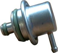 WE PARTS 240620008 - Regulator pritiska goriva www.molydon.hr