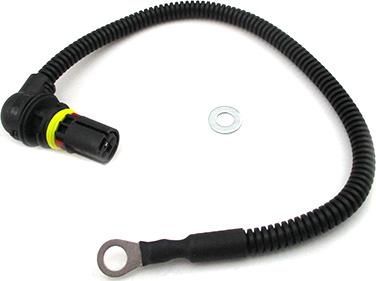 WE PARTS 242140003 - Set za popravak, set kablova www.molydon.hr