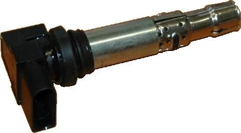 CSV CBE5088 - Indukcioni kalem (bobina) www.molydon.hr