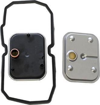 WE PARTS KIT21028 - Hidraulicni filter, automatski mjenjač www.molydon.hr
