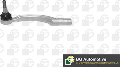 Wilmink Group WG1995587 - Kraj spone, kuglasti zglob www.molydon.hr