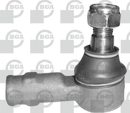 Wilmink Group WG1995531 - Kraj spone, kuglasti zglob www.molydon.hr