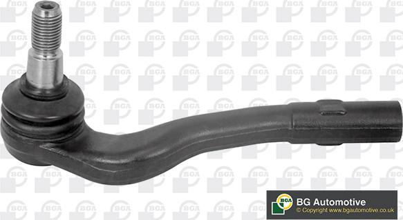 Wilmink Group WG1995537 - Kraj spone, kuglasti zglob www.molydon.hr