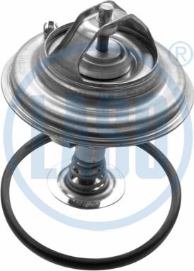 Wilmink Group WG1990224 - Termostat, rashladna tekućinu www.molydon.hr