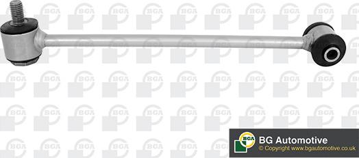 Wilmink Group WG1992914 - Šipka/spona, stabilizator www.molydon.hr