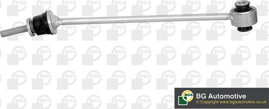 Wilmink Group WG1992912 - Šipka/spona, stabilizator www.molydon.hr