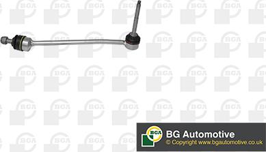 Wilmink Group WG1992869 - Šipka/spona, stabilizator www.molydon.hr