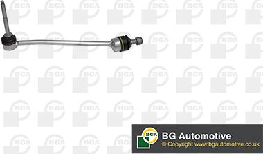 Wilmink Group WG1992868 - Šipka/spona, stabilizator www.molydon.hr