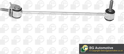 Wilmink Group WG1992886 - Šipka/spona, stabilizator www.molydon.hr