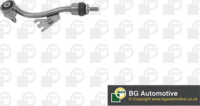 Wilmink Group WG1992883 - Šipka/spona, stabilizator www.molydon.hr