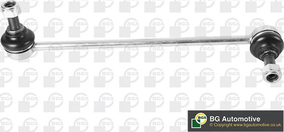 Wilmink Group WG1992836 - Šipka/spona, stabilizator www.molydon.hr