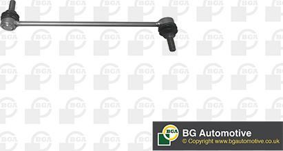 Wilmink Group WG1992879 - Šipka/spona, stabilizator www.molydon.hr