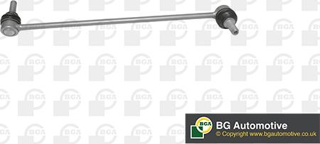 Wilmink Group WG1992875 - Šipka/spona, stabilizator www.molydon.hr