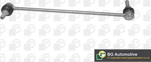 Wilmink Group WG1992876 - Šipka/spona, stabilizator www.molydon.hr