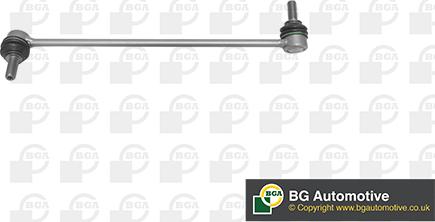 Wilmink Group WG1992878 - Šipka/spona, stabilizator www.molydon.hr