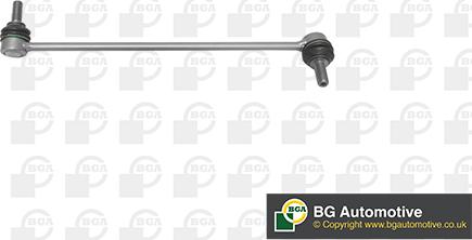 Wilmink Group WG1992877 - Šipka/spona, stabilizator www.molydon.hr