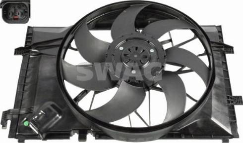 Wilmink Group WG1945790 - Ventilator, hladjenje motora www.molydon.hr