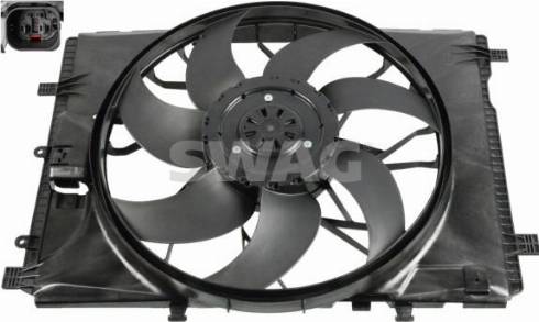 Wilmink Group WG1945791 - Ventilator, hladjenje motora www.molydon.hr
