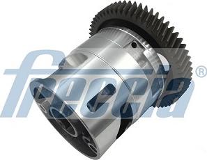 Wilmink Group WG1940945 - Pumpa za ulje www.molydon.hr