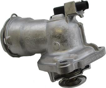 Wilmink Group WG1941214 - Termostat, rashladna tekućinu www.molydon.hr