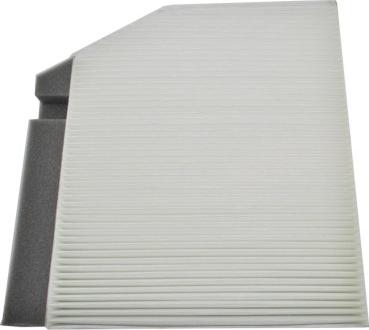 Wilmink Group WG1963527 - Filter kabine www.molydon.hr