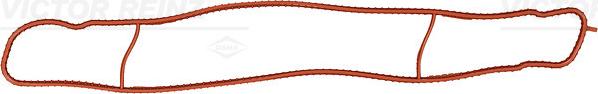 Wilmink Group WG1910763 - Brtva, usisna grana www.molydon.hr