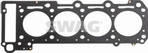 Wilmink Group WG1938529 - Brtva, glava cilindra www.molydon.hr