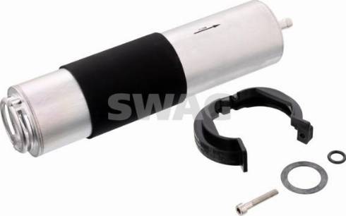 Wilmink Group WG1937705 - Filter za gorivo www.molydon.hr