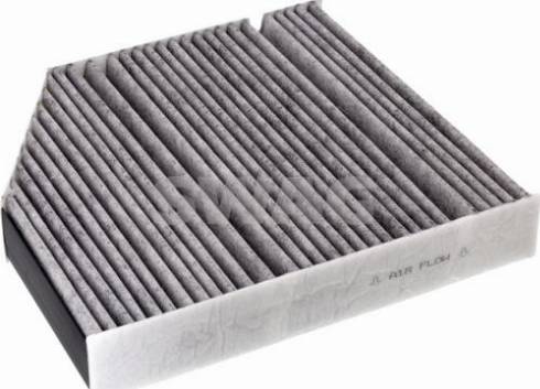 Wilmink Group WG1937708 - Filter kabine www.molydon.hr