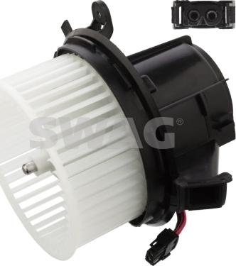 Wilmink Group WG1937711 - Ventilator kabine/unutrasnjeg prostora www.molydon.hr