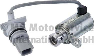Wilmink Group WG1924988 - Elektro ventil tlaka ulja www.molydon.hr