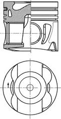Wilmink Group WG1924754 - Klip www.molydon.hr