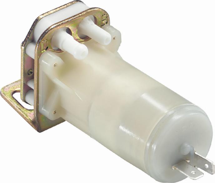 Wilmink Group WG1925659 - Pumpa za tekućinu za pranje, pranje vjetrobrana www.molydon.hr