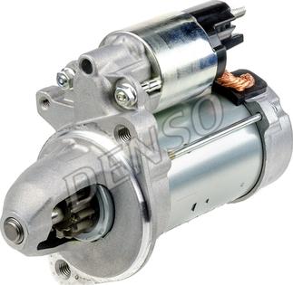 Wilmink Group WG1920254 - Starter www.molydon.hr