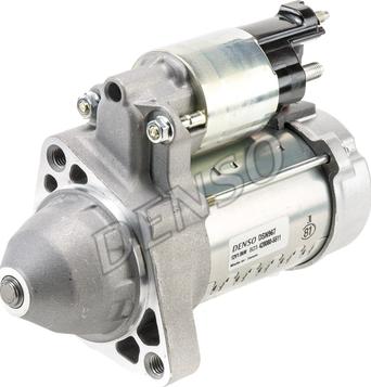 Wilmink Group WG1920253 - Starter www.molydon.hr